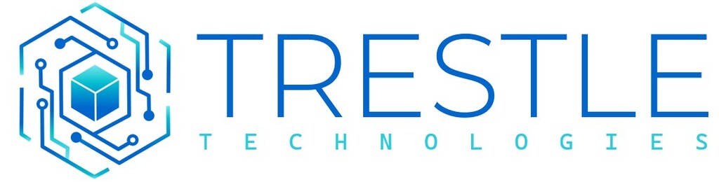 trestleusa.com